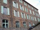 Annonce Location 3 pièces Appartement Saint-felicien