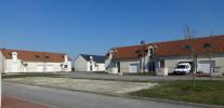 Annonce Location 4 pièces Maison Bemecourt