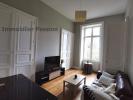 For sale Apartment Angers  49000 60 m2 3 rooms