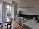 Apartment ANGERS 