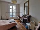 Apartment ANGERS 
