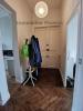 Apartment ANGERS 