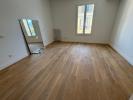 Apartment NICE 