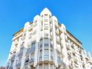 Vente Appartement Nice 06