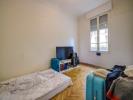 Annonce Vente Appartement Nice