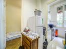 Acheter Appartement 26 m2 Nice