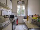 Acheter Appartement Nice Alpes Maritimes