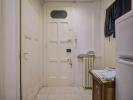 Acheter Appartement Nice 100000 euros