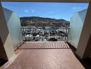 Vente Appartement Nice 06