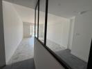 Acheter Appartement 57 m2 Nice