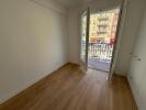 Acheter Appartement Nice Alpes Maritimes