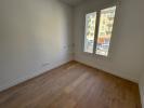 Acheter Appartement Nice 749000 euros