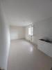 Annonce Location 3 pièces Appartement Saint-florentin