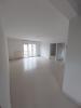 Louer Appartement 80 m2 Saint-florentin