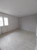 Louer Appartement Saint-florentin Yonne