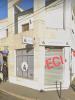 Vente Commerce Goussainville 95