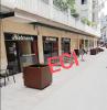 Commerce MONTROUGE 