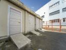 Location Parking Chelles 77