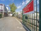 Annonce Location Parking Chelles