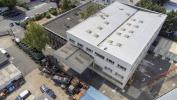 Louer Parking 12 m2 Chelles