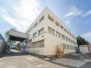 Louer Parking Chelles Seine et marne
