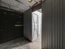Louer Parking 8 m2 Coignieres