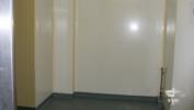 Location Parking Genest-saint-isle 53