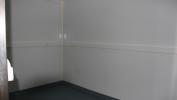 Annonce Location Parking Genest-saint-isle