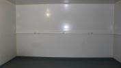 Louer Parking 6 m2 Genest-saint-isle