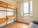 Apartment PARIS-19EME-ARRONDISSEMENT 