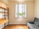 Apartment PARIS-19EME-ARRONDISSEMENT 