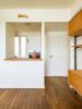 Apartment PARIS-19EME-ARRONDISSEMENT 
