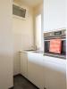 Apartment PARIS-19EME-ARRONDISSEMENT 
