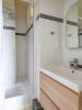 Apartment PARIS-19EME-ARRONDISSEMENT 