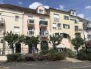 Apartment CLAYE-SOUILLY 
