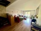 Apartment CLAYE-SOUILLY 