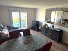 Apartment CLAYE-SOUILLY 