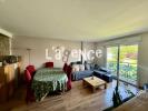 Apartment CLAYE-SOUILLY 