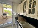 Apartment CLAYE-SOUILLY 