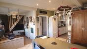 Vente Maison Brimeux 62