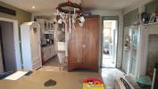 Annonce Vente 3 pièces Maison Brimeux