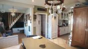 Acheter Maison 72 m2 Brimeux