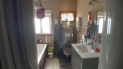 Acheter Maison Brimeux 144200 euros
