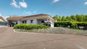 For sale House Bouchage  38510 115 m2 6 rooms