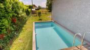House BOUCHAGE 