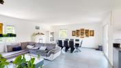 House BOUCHAGE 