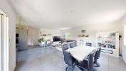 House BOUCHAGE 