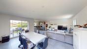 House BOUCHAGE 