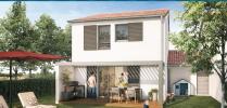 Location Maison Mondonville 31