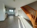 Location Appartement Toulouse 31